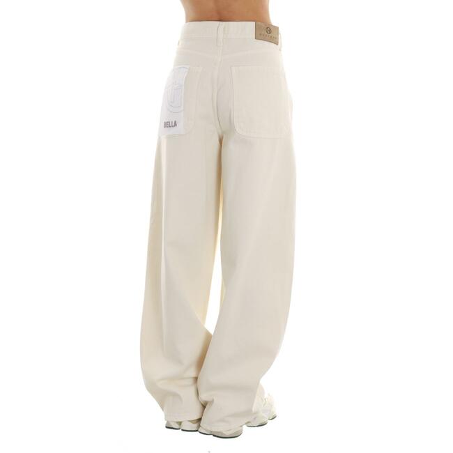 JEANS BELLA HAVEONE - Mad Fashion | img vers.650x/